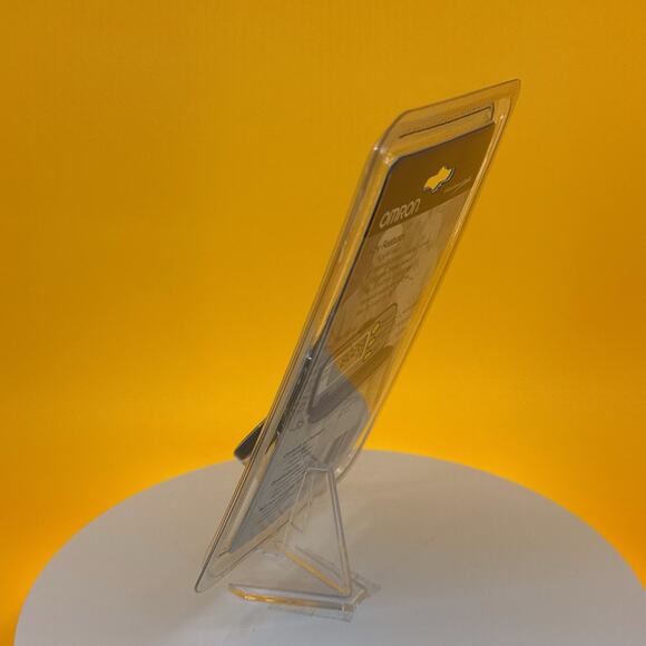 Copied - Omron Pedometer - Track Steps Without a Smartphone! - Picture 11 of 16